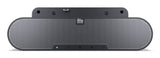 Elo Edge Connect Speaker Bar Cpnt