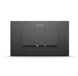 EAN 8712581772932 - Philips B Line 222B1TFL/00 pantalla para PC 54,6 cm (21.5") 1920 x 1080 Pixeles Full HD LED Pantalla táct imagen 7