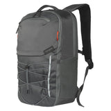 EAN 5063194003238 - Targus TBB65802GL maletines para portátil 40,6 cm (16") Gris imagen 2