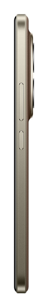 Smartphone  Xiaomi Redmi Note 15 Pro+ 5g 256gb Mokka