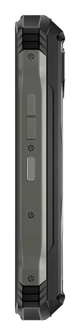 EAN 6923740243473 - Doogee V Max S 16,7 cm (6.58") SIM triple Android 14 5G USB Tipo C 24 GB 256 GB 22000 mAh Gris imagen 6