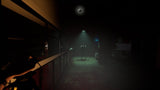 Juego The Bridge Curse 2 : Extrication Switch