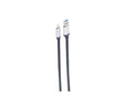 EAN 4017538162120 - shiverpeaks SP03-75035 cable USB USB 3.2 Gen 1 (3.1 Gen 1) 2 m USB A USB C Azul imagen 1