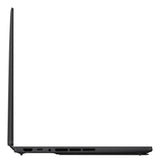 Portátil Asus Zenbook Duo Oled Ux8407aa-Sn066w, Copilot+ Pc, Intel Core Ultra 9 386h, 32gb, 1tb Ssd, 14", W11 - Gris