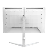 EAN 8721038007725 - Philips Evnia 5000 27M2N5201P/00 pantalla para PC 68,6 cm (27") 1920 x 1080 Pixeles Full HD LCD Blanco imagen 11