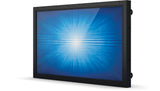 EAN 815335025891 - Elo Touch Solutions 2094L 49,5 cm (19.5") LCD 225 cd / m² Full HD Negro Pantalla táctil imagen 2