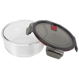 Zwilling Gusto 39506-004-0 Recipiente De Vidrio De 1,3 L