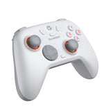 EAN 6936685222533 - GameSir Nova 2 Lite Blanco Bluetooth/RF/USB Gamepad Analógico/Digital PC, Android, Nintendo Switch, iOS imagen 3