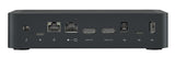 Logitech Rally Ultra-Hd Conferencecam Negro