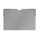 Targus Filtro De Privacidad Para Macbook Air 13,6"