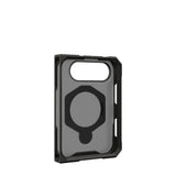 EAN 0840283930171 - Urban Armor Gear Mouve XTE funda para teléfono móvil 19,3 cm (7.6") Ceniza imagen 7