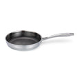 EAN 4820177140950 - Feel Maestro MR-1224-24 Sartén gourmet Alrededor imagen 1