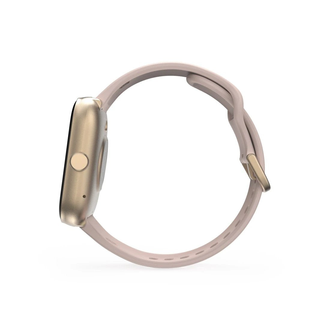 Hama Fit Watch 5000 Rózowe Zloto
