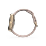 Hama Fit Watch 5000 Rózowe Zloto