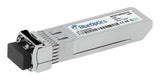 Blueoptics Dell C5m6g Blueoptics Bo27q856s1d Sfp28 Transceiver, 25gbase-Sr, Multimode Fiber, 850nm, 100 M