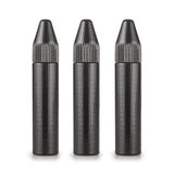 EAN 9010035995272 - Trodat ID Protector Cartucho de tinta Negro imagen 4