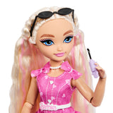 EAN 0194735354269 - Barbie JKP50 muñeca imagen 3