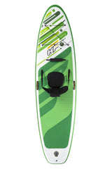 EAN 6942138952780 - Bestway 65310 tabla de surf Tabla de stand up paddle (SUP) imagen 8