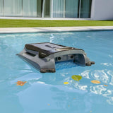 Robot Piscina Cecotec Conga Pooldroid Flotante