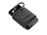 Usb-C 65w Laptop Charger