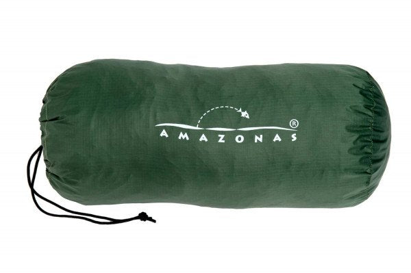 Amazonas Funda Para Hamaca, Funda Az-3080022