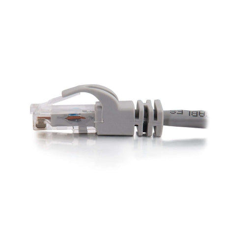 EAN 0757120833666 - C2G 83366 cable de red U/UTP (UTP) imagen 6