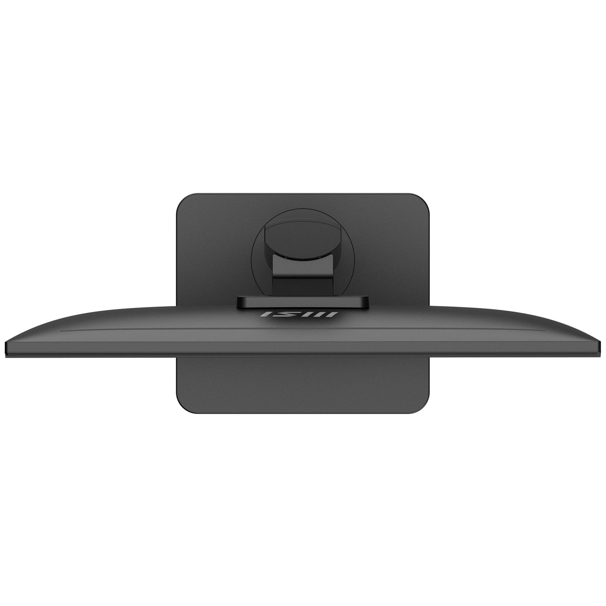 Monitor Led 23.8  Msi Pro Mp243xp Negro  Ips/Fhd/1xhdmi/1xd