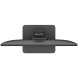 Monitor Led 23.8  Msi Pro Mp243xp Negro  Ips/Fhd/1xhdmi/1xd