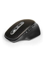 EAN 3567049007164 - Port Designs 900716 ratón mano derecha RF Wireless + Bluetooth Óptico 3200 DPI imagen 1