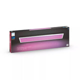 EAN 8719514355057 - Philips Hue White and Color ambiance 8719514355057 iluminación inteligente Luz de techo inteligente Bluet imagen 4