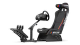 Cockpit Playseat® Evolution Pro - Nascar Edition Limited E