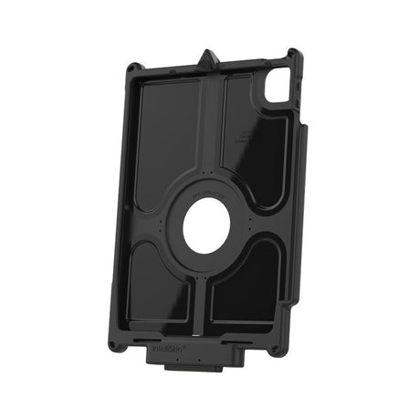 EAN 0793442013362 - RAM Mounts RAM-GDS-SKIN-AP32-NG funda para tablet 27,9 cm (11") Negro imagen 2