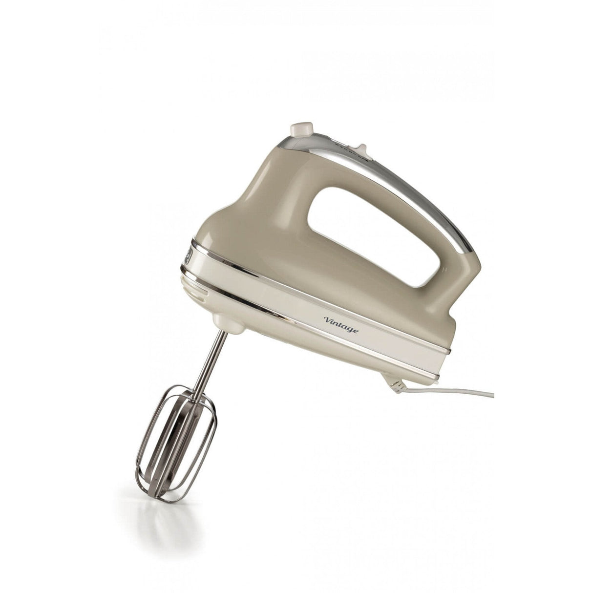 Batidora  Ariete 1548cr 1548cr Beige
