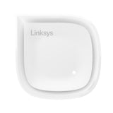 System Mesh Linksys Mbe7003-Ke Tri-Band Mesh Wifi 7, 3-Pack