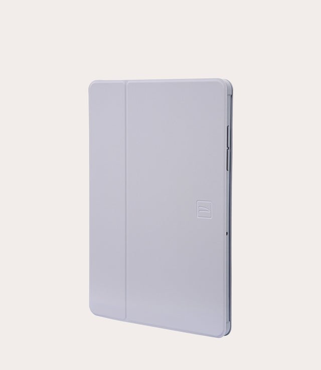 Tablet Case Galaxy Tab A11+2025accs