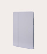 Tablet Case Galaxy Tab A11+2025accs