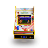 My Arcade Nano Player Pro Super Street Fighter 2 2 Games Dgunl-4184
