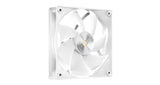 Ocypus Sigma L36 Argb (Blanco) Sigma-L36-Wh3aawwn00x-Gl