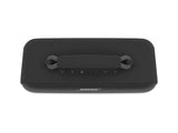 EAN 0017817848848 - Bose SoundLink Max Portable Speaker Altavoz monofónico portátil Negro imagen 3