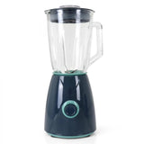 Batidora De Vaso Jata Jebt1265 1.5l Con 2 Velocidades 1300w