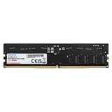 EAN 4711085939234 - ADATA Premier módulo de memoria 16 GB 1 x 16 GB DDR5 imagen 1