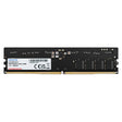 EAN 4711085939234 - ADATA Premier módulo de memoria 16 GB 1 x 16 GB DDR5 288-pin DIMM imagen 1