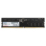EAN 4711085939234 - ADATA Premier módulo de memoria 16 GB 1 x 16 GB DDR5 288-pin DIMM imagen 1