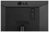 Monitor 29 "Ips Hdmi Dp 100 Hz 21:9