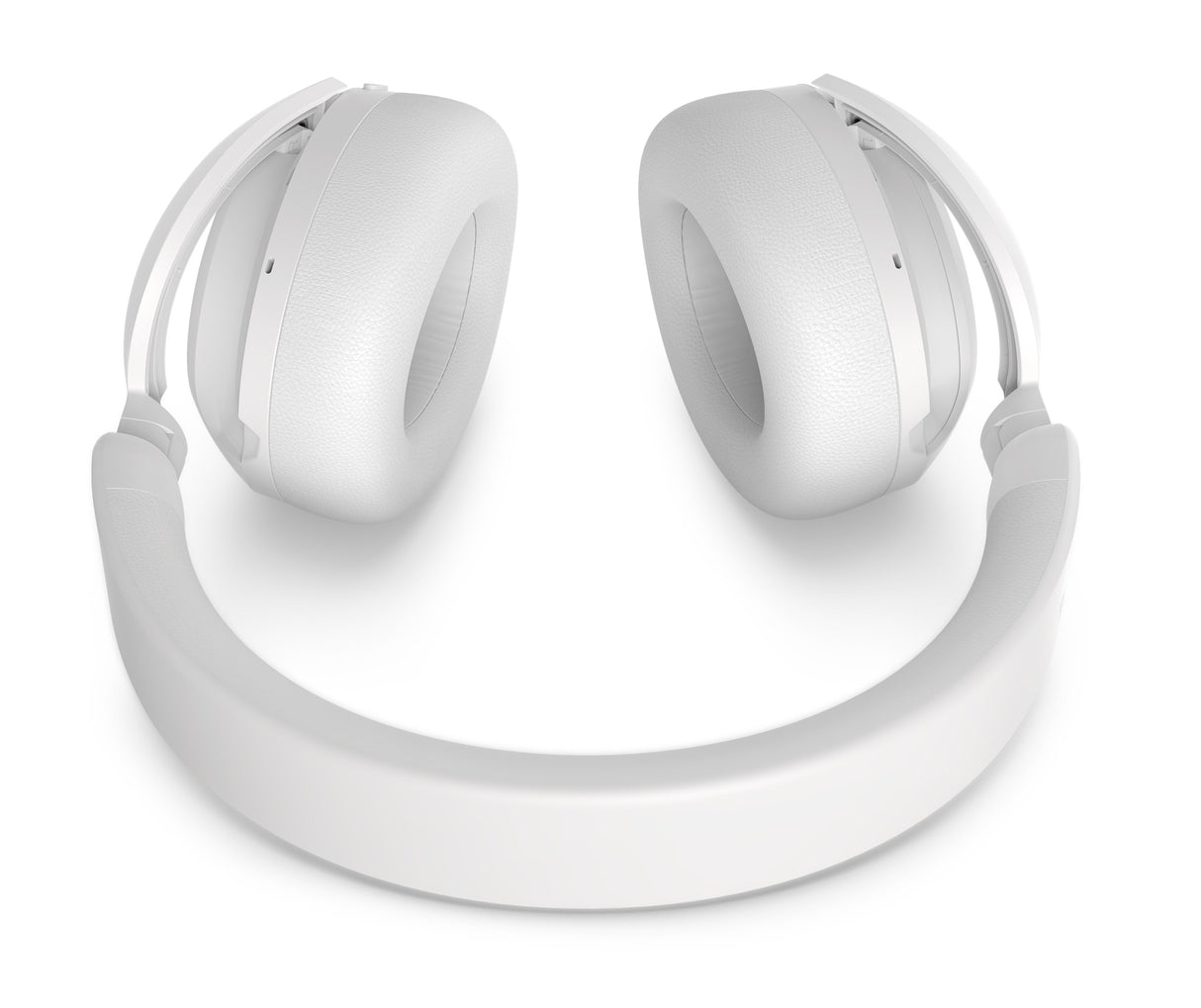 EAN 4895229160903 - Philips TAH8000E Auriculares Inalámbrico Diadema Llamadas/Música USB Tipo C Bluetooth Blanco imagen 2