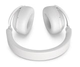 EAN 4895229160903 - Philips TAH8000E Auriculares Inalámbrico Diadema Llamadas/Música USB Tipo C Bluetooth Blanco imagen 2