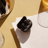 Sudio N3 True Wireless Earbuds, Black