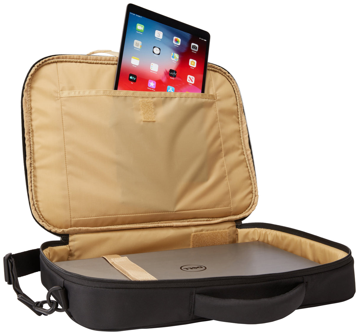 Propel Briefcase 15.6