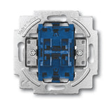 EAN 4011395102510 - Busch-Jaeger 2000/6/6 US-101 imagen 1