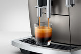 Jura E8 (Ed) Totalmente Automática Máquina Espresso 1,9 L